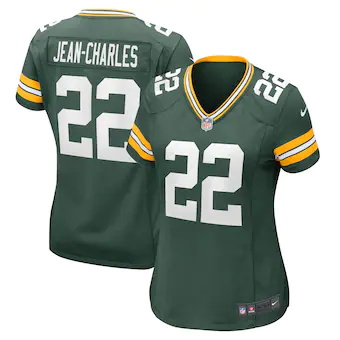 womens-nike-shemar-jean-charles-green-green-bay-packers-gam